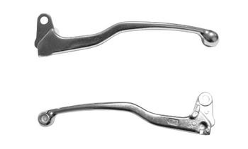 Dźwignia sprzęgła yamaha xt 660z tenere`08-14 (dsy40sv) (75281)